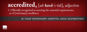 accredited_fbcover_acc